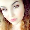 dkjordan94